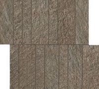 Мозаика Atlas Concorde Italy Trust Copper арт-ACLA — фото 1, Мозаика