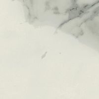 Вставка Atlas Concorde Russia Empire Statuario Bottone арт-610090002380 — фото 1, Вставка