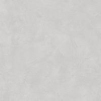 Товар: Керамогранит Alma ceramica Flora Лаппатированная арт-GFU6060FLO07L - фото 7 Керамогранит Alma ceramica Flora Лаппатированная арт-GFU6060FLO07L — фото 7, Керамогранит