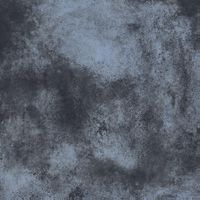 Керамогранит Caesar Alchemy Navy RT арт-AFUQ — фото 2, Керамогранит