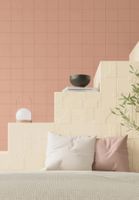 Настенная плитка WOW Casbah Teja арт-129485 — фото 5, Настенная плитка