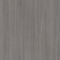 Напольная плитка Naxos Soft 85356 Pepper Pavimento арт-0085356 — фото 1, Напольная плитка