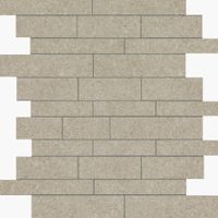 Мозаика Grespania Meteor Jupiter Gris арт-41JU-30 — фото 1, Мозаика