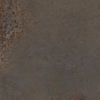 Керамогранит Cerdomus ReForge Charbon Matt Ret арт-96648 — фото 9, Керамогранит