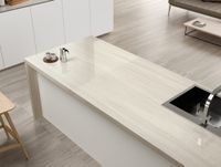 Керамогранит Grespania Silk Beige Natural арт-78SL77M — фото 3, Керамогранит