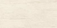 Керамогранит Atlas Concorde Italy Marvel Travertine White Vein 20mm арт-AGE7 — фото 4, Керамогранит