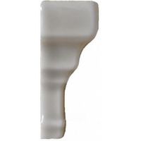 Товар: Adex Studio Angulo Exterior Cornisa Graystone арт-ADST5298 - фото 1 Adex Studio Angulo Exterior Cornisa Graystone арт-ADST5298 — фото 1, Спец. Элемент