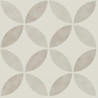 Керамогранит Ape ceramica Brianna Enya Pumice арт-A038715 — фото 1, Керамогранит