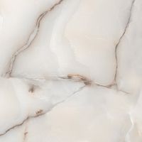 Керамогранит Laparet Lumis Бежевый арт-LU 0005 — фото 11, Керамогранит