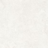 Товар: Керамогранит Peronda Versa White SP R арт-42829 - фото 4 Керамогранит Peronda Versa White SP R арт-42829 — фото 4, Керамогранит