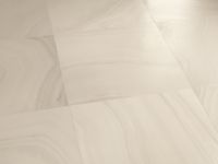 Товар: Керамогранит Roberto Cavalli Home Agata 0 Bianco rett арт-558901 - фото 7 Керамогранит Roberto Cavalli Home Agata 0 Bianco rett арт-558901 — фото 7, Керамогранит