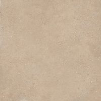 Керамогранит Sant Agostino Duo Back Sand Nat Rett арт-CSADUBS212 — фото 8, Керамогранит