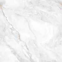 Товар: Керамогранит Neodom Unica Ornato Wave Matt арт-N20546 - фото 4 Керамогранит Neodom Unica Ornato Wave Matt арт-N20546 — фото 4, Керамогранит