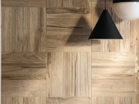 Напольная плитка Gardenia Orchidea Just Venice Rovere Chiaro арт-51201 — фото 4, Напольная плитка