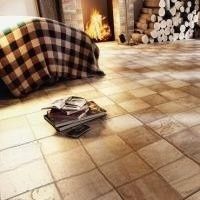 Товар: Керамогранит М- Квадрат Бавария Коричневый арт-726162 - фото 2 Керамогранит М- Квадрат Бавария Коричневый арт-726162 — фото 2, Керамогранит