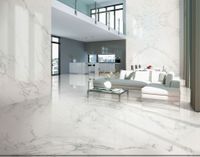 Керамогранит Ava (La Fabbrica) Marmi Crema Marfil арт-87121 — фото 6, Керамогранит