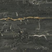 Керамогранит Dune Leonardo Black арт-187955 — фото 3, Керамогранит