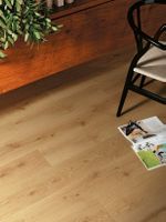 Керамогранит Atlas Concorde Italy Exence Almond Square арт-AOUV — фото 8, Керамогранит