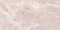 Керамогранит Casalgrande Padana Alabastri Pink Smooth арт-18725292 — фото 1, Керамогранит