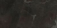 Товар: Керамогранит Rex Ceramiche (Florim) Esprit De Moderne Brun Ret арт-762068 - фото 1 Керамогранит Rex Ceramiche (Florim) Esprit De Moderne Brun Ret арт-762068 — фото 1, Керамогранит