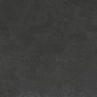 Керамогранит Laparet Techno Grafito Матовый Карвинг арт-SG604620R — фото 2, Керамогранит
