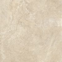 Товар: Керамогранит Piemme Ceramiche (Piemmegres) Limestone French Beige Nat Ret арт-05478 - фото 3 Керамогранит Piemme Ceramiche (Piemmegres) Limestone French Beige Nat Ret арт-05478 — фото 3, Керамогранит