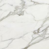 Товар: Керамогранит Laparet Angel Blanco матовый арт-SG607020R - фото 3 Керамогранит Laparet Angel Blanco матовый арт-SG607020R — фото 3, Керамогранит