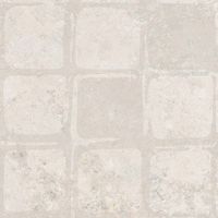 Товар: Керамогранит ABK Poetry Stone Reloaded Wet White Nat Rett арт-0017558 - фото 3 Керамогранит ABK Poetry Stone Reloaded Wet White Nat Rett арт-0017558 — фото 3, Керамогранит