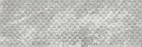 Настенная плитка Eurotile Image Silver Deco арт-617  IGA1GY — фото 9, Настенная плитка