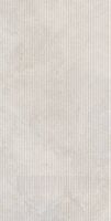 Товар: Керамогранит Refin Etherea Stripe White 3D арт-RL26 - фото 1 Керамогранит Refin Etherea Stripe White 3D арт-RL26 — фото 1, Керамогранит