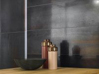 Керамогранит Villeroy&Boch Althea Oxy Темно-серый арт-K2660FQ5L0010 — фото 4, Керамогранит