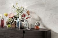 Ступень Sant Agostino Paradiso Gradone Beige арт-CSAGAPBE12 — фото 8, Ступени и клинкер