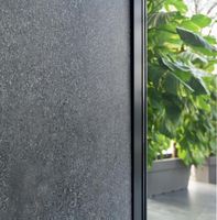Керамогранит Tubadzin Terrazzo Graphite Mat арт-5903238107488 — фото 4, Керамогранит