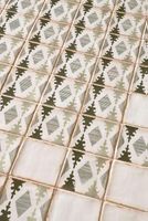 Настенная плитка Peronda Argila archivo Crochet арт-18481 — фото 3, Настенная плитка