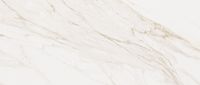 Товар: Керамогранит Cerdomus Omnia Calacatta Matt Ret арт-88896 - фото 1 Керамогранит Cerdomus Omnia Calacatta Matt Ret арт-88896 — фото 1, Керамогранит
