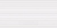 Настенная плитка Нефрит Меланж Светло-голубой арт-00-00-5-10-10-61-440 — фото 1, Настенная плитка