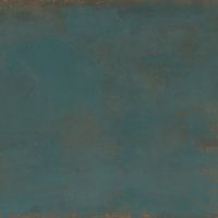 Керамогранит Grespania Distrito Zinc Rec арт-36DS50R — фото 6, Керамогранит