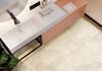 Товар: Керамогранит Alma ceramica Fjord Матовая арт-GFA3060FJO04R - фото 1 Керамогранит Alma ceramica Fjord Матовая арт-GFA3060FJO04R — фото 1, Керамогранит