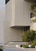 Керамогранит LaminamRus Moon Mellow 5,6mm арт-LAMF012844 — фото 3, Керамогранит