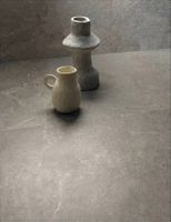 Керамогранит Cercom Everstone Evercream Ret арт-1089325 — фото 9, Керамогранит