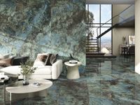 Керамогранит Baldocer Lemurian Pulido арт-BP2612RP — фото 3, Керамогранит