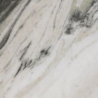 Керамогранит Cerdomus Iskra Fujii Matt арт-92246 — фото 9, Керамогранит