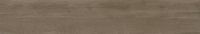 Товар: Керамогранит Artkera Group Naturalwood Wenge матовый арт-GP20120NAT08 - фото 12 Керамогранит Artkera Group Naturalwood Wenge матовый арт-GP20120NAT08 — фото 12, Керамогранит