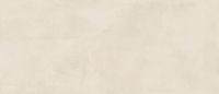 Товар: Керамогранит Atlas Concorde Italy Boost Pro Ivory Matt 6mm Ret арт-ALSQ - фото 1 Керамогранит Atlas Concorde Italy Boost Pro Ivory Matt 6mm Ret арт-ALSQ — фото 1, Керамогранит