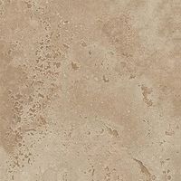 Керамогранит Century Aurum Nux Grip арт-124812 — фото 1, Керамогранит