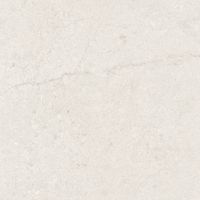 Товар: Керамогранит Grespania Garona Marfil Rec арт-82GN05R - фото 4 Керамогранит Grespania Garona Marfil Rec арт-82GN05R — фото 4, Керамогранит