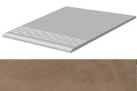 Товар: Ступень Casalgrande Padana Pietra Etrusche Gradino Pitigliano арт-7358581 - фото 1 Ступень Casalgrande Padana Pietra Etrusche Gradino Pitigliano арт-7358581 — фото 1, Ступени и клинкер