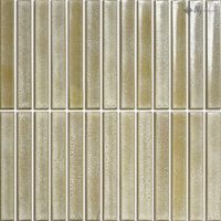 Мозаика NSmosaic Rustic Глянцевая арт-R-375 — фото 1, Мозаика