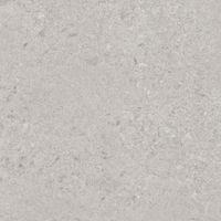 Керамогранит Grespania Garona Gris Rec арт-82GN35R — фото 3, Керамогранит