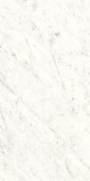 Керамогранит Ariostea Ultra Marmi Bianco Carrara Silky 6mm арт-UM6SK37555 — фото 1, Керамогранит